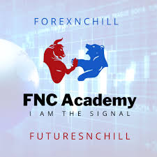 FNC Academy